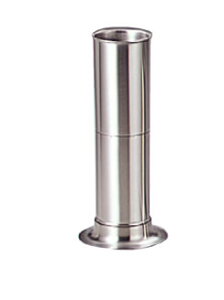 18-8 ؔX^h yāzyuzyƖpz