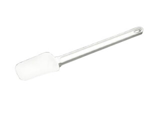 }gt@ Xp` 18318yXpezyXp`zywzyƖpz