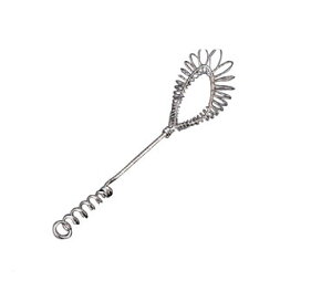 Xs[hA yzCbp[zyAĊzyƖpz