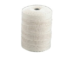 �Ɩ��p������ 1kg�� 10������1.4 870m�y�Ɩ��p�z