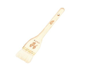 y[֔z\zؑ] nPiRrj 45mmyٗpi ٓ َqzy͂zyсzyuVzyƖpz