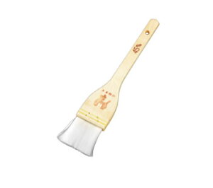 y[֔z\zؑ] iCnP 45mmyٗpi ٓ َqzy͂zyсzyuVzyƖpz