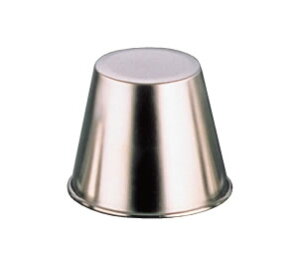 18-8 �v�����J�b�v�i8�j#11 ������70�i���46�j×H57mm 160cc�y���ٗp�i ���ٓ��� ���َq���z�y�J�b�v�P�[�L�z�y���كJ�b�v�z�y�X�e�����X�z�y�m�َq�z�y�Ɩ��p�z