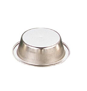 uL JbvP[L^i4j#13 65i53j×H25mmyٗpi ٓ َqzyJbvP[LzyكJbvzymَqzyuLzyƖpz