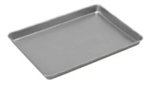 オーブン 天板 業務用」の人気商品一覧 | 安い商品を通販サイトから 
