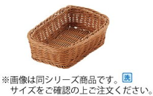 PP^@p^oXPbg@15^@uE RE|302|BRyt[hoXPbgzyٗpizy􂦂oXPbgzypoXPbgzyx[J[oXPbgzyJSzyƖpz