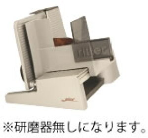 b^[XCT[@\_4@(햳)yszyXCT[zynXCT[zy蓮XCT[zyƖpz