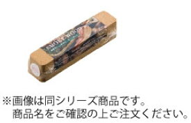 スモーク用　ウッド　ミニ　ナラ 180mm【進誠産業】【燻製用品】【燻製料理】【業務用】