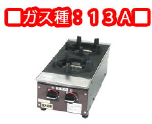 Γy@rroR@KBB8|2B@13A o[i[yszy~zyKXe[uzyKXRzyRzyΏărrozyrropzyΏărrpzyƖp