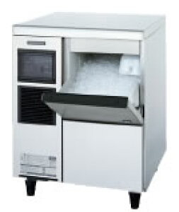 SX@@FM|120K zVUL@(t[NACX)yszyƖpX@zyACX[J[zyzyƖpz