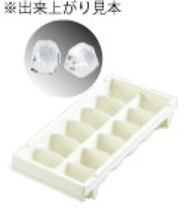 PP ACXg[@L@12 H|5358yXgCzyXMzyƖpz