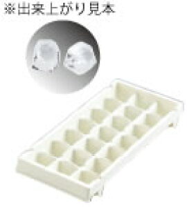 PP ACXg[ M 21 H-5359yXgCzyXMzyƖpz