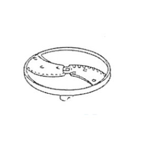 ���{�N�[�v ��؃X���C�T�[ CL-52D�ECL-50E�p�n���~�� ���b�v���J�b�g��(�g��X���C�X)2���n 3mm�y��؃X���C�T�[ �t�[�h�X���C�T�[ �Ɩ��p�X���C�T�[�z�yrobot coupe�z�y�G�t�G���A�C�z�y�Ɩ��p