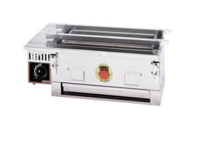 S-610 ԋSY2 (KXo[i[tĕ)i(KXFvp) LPjyszyO[zyKXԊOO[zyΎĕzyƖpz