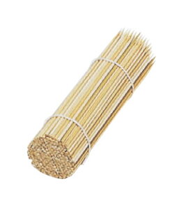 | p(200{)(Ai) 180mmyzyNVzyċzyo[xL[zyƖpz