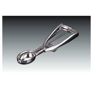 18-8 fbV[ #16yACXN[ fBbV[zyXeXzyƖpz