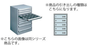 �V���o�[�L���r�l�b�g�@SLC�|2501 �h���[�A:D-50×5�y������s�z�y�h���A�[�z�y���[�z�y�Ɩ��p�z