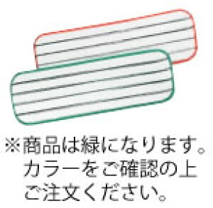 3M@C[W[XNu@tbgbv()@3yZFzyƖpz