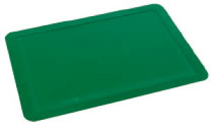 �S���}�b�g�t���[���@720×1320mm MR�|123�|443�|0�y�����}�b�g�z�y�Ɩ��p�z