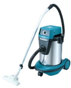 W@@490@(p)yszy|@zyƖpz