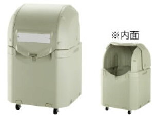 Chy[ST@350@LX^[tyszyƖpݔzyS~zyzyݓzyzyzyTCN{bNXzyWzyƖpz