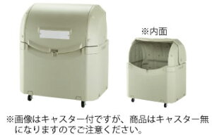 Chy[ST@500@LX^[yszyƖpݔzyS~zyzyݓzyzyzyTCN{bNXzyWzyƖpz