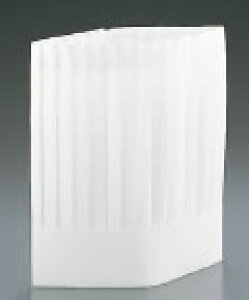 N[nbg@p^@H200mm@zCg@(10) YS|20WHyRbNXzycock hatzyXJLbvzyToque blanchezyƖpz