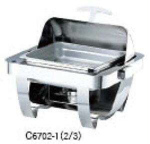 �X�e�����X��]�J�o�[���@�p�`�F�[�t�B���O�f�b�V��(2/3)�@C6702�|1 (�t���I�[�v���E�X�e���W)�y������s�z�y�o�C�L���O�p�i�z�y�r���b�t�F�p�i�z�y�`�F�[�t�B���O�f�B�b�V���z�y�`�F�[