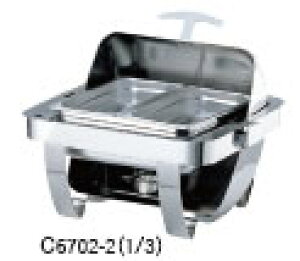 �X�e�����X��]�J�o�[���@�p�`�F�[�t�B���O�f�b�V��(1/3)�@C6702�|2 (�t���I�[�v���E�X�e���W)�y������s�z�y�o�C�L���O�p�i�z�y�r���b�t�F�p�i�z�y�`�F�[�t�B���O�f�B�b�V���z�y�`�F�[