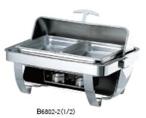 XeX]Jo[@p`F[tBOfbV(1/2)@B6802|2 (tI[vEXeW)yszyoCLOpizyrbtFpizy`F[tBOfBbVzy`F[