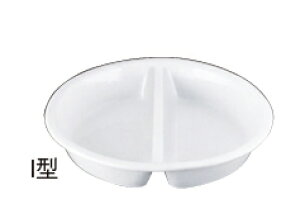 CtFA@ی^t[hpiۃ`F[tBOpj@PA373@I^dؕtyoCLOpizyrbtFpizy`F[tBOfBbVzy`F[tBOzyoPbgEFAz