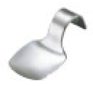 A~[YgXv[@XNGA (xgnh)ytpzyoCLOpi rbtFpizyXv[zyp[eBzyZvVzyƖpz