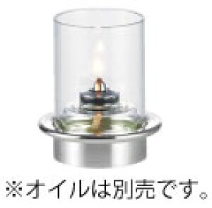 LM|02S|147C@C{[J[~jICvyoPbgEFAzyƖzyԐڏƖzyɁzyLhzyƖpz