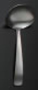 KYS18-0@CbN@\[X[hyJg[zyXeXzyƖpz