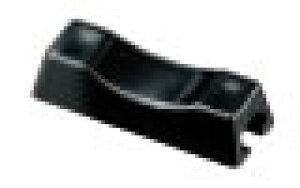 y[֔z\zM10|968@u@Zpp@@@10ytbgEFAzyvX`bNzyƖpz