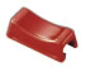 y[֔z\zM11|191@u()@ԁ@10ytbgEFAzyvX`bNzyƖpz