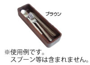 ؐ@Jg[T[o[@uE 15257ye[uEFAzyiCtzytH[NzyXv[zyJg[oXPbgzyƖpz