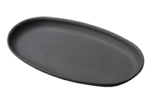 鉄板 プレート ステーキの人気商品 通販 価格比較 価格 Com