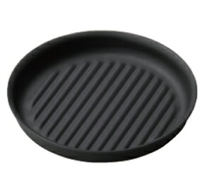 M20|722@S@ێM@@gySMzyƖpzyXe[LMzymHzyv[gzyĂΓSzyno[NMzyƖpz