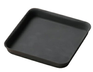 M20|713@SpMySMzyƖpzyXe[LMzymHzyv[gzyĂΓSzyno[NMzyƖpz