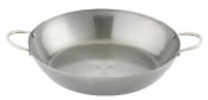 ̋Z@SȂׁ@20cm IH(200V)ΉyƖpzydΉzyIHpΉzytCpzytC[zySzyzyƖpz