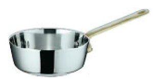 18-8@v`p@Ўe[p[^@10cm 3111032yXeXzySUS304zyv`pV[YzyЎzyƖpz