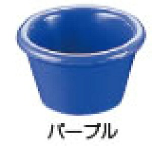 ~@L@0392@p[v WFXi[yGESSNERzyWFXi[zye[uEFAzyƖpz