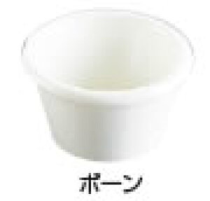 ~@L@0394@{[ WFXi[yGESSNERzyWFXi[zye[uEFAzyƖpz