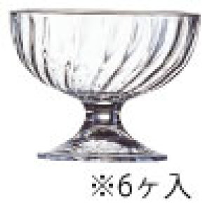 \x@ACXN[v@380@(6) ARbN@43121@(F)yLa RocherezyLuminarczyKXzyKXHzyfU[gpzy\xpzyACXN[pzyWF[gpzyƖp