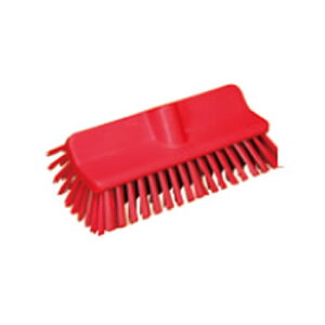 AOfbL uV n[h^Cv 7047 (nhʔ) bhy|pizy|pizy@CJzyƖpz