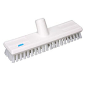 fbLuV n[h^Cv7041 (ʐ@\t) (nhʔ) zCgy|pizy|pizy@CJzyƖpz