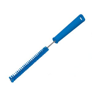 pCvN[i[ n[h^Cv 53603 u[y|pizy|pizyƖpz