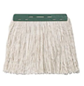 t[nh EXp[O E-8 O[y|pi bvzyƖpz