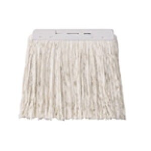 t[nh EXp[O E-8 zCgy|pi bvzyƖpz